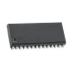 CY7C199CNL-15VXIT