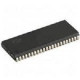 CY7C1041D-10VXI