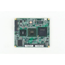 SOM-4461RZ2-S6A2E