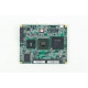 SOM-4461RZ-S6A2E