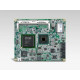SOM-4463NZ-S6A1E