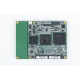 SOM-5761FG-S6A1E