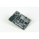 SOM-5787FG-S2A1E