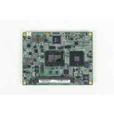 SOM-5788Z-S1A1E
