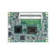 SOM-5890FG-S6A1E