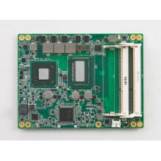 SOM-5892Z-U5A1E