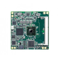 SOM-6765D-S8A1E