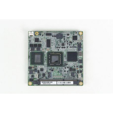 SOM-6787FG-S9A1E