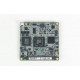 SOM-6787FG-S9A1E