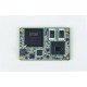 SOM-7562F1-S6A1E
