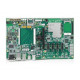 SOM-DB3500G-00A1E
