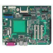 SOM-DB4700-00A1E