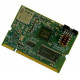 SOMDIMM-RX62N