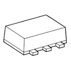 TC75S56FE,LM