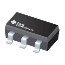 TPS25200QDRVTQ1