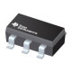 TPS25200QDRVTQ1
