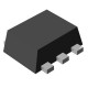 R3111D201B-TR-FE