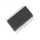 IS31SE5100-SALS2