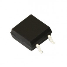 TLP3115(F)