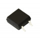 TLP3115(F)