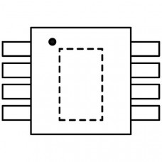 IS32LT3953-GRLA3-TR