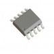 FAN6290QFMX