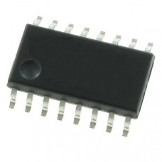 BU21079F-E2