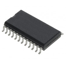 BM1051F-GE2