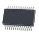 ST7540