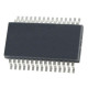 LC717A00AJ-AH