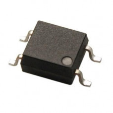 EL357N-G