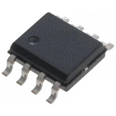 AL9910AS-13