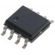 AP1682MTR-G1