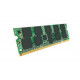 SH2567SL325816NI