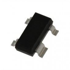 AT-30511-BLKG
