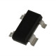 AT-30511-BLKG