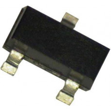 AT-30533-BLKG