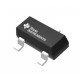 DRV5021A1QDBZR