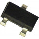 AT-30533-BLKG