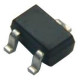 2SA2088T106Q