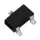 2SA1163-BL(TE85L,F