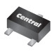 CMUT3904 TR