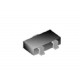 CMUT3906 TR