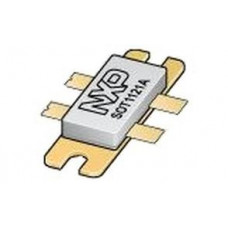 BLF6G27L-50BN,112