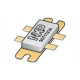 BLF6G27L-50BN,112