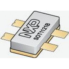 BLF6G27LS-50BN,118