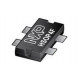BLP15M7160PY