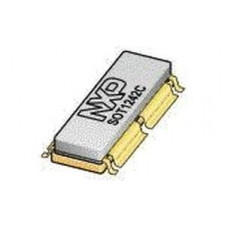 BLF8G20LS-400PGVQ