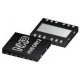 BLP10H603AZ