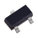 2SK932-23-TB-E